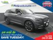 Used 2023 Lincoln Aviator Reserve SUV