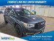 Used 2019 GMC Acadia SLT SUV