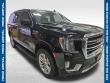 Used 2023 GMC Yukon SLT SUV