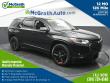 Used 2021 Chevrolet Traverse Premier SUV