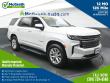 Used 2023 Chevrolet Tahoe Premier SUV