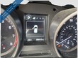 Hyundai Santa Fe Sport
