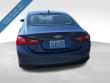 Used 2024 Chevrolet Malibu 1LT Sedan