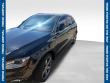 Used 2017 Audi Q5 Premium Plus SUV
