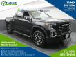 Used 2020 GMC Sierra 1500 AT4 Truck Crew Cab