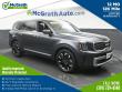 Used 2023 Kia Telluride SX SUV