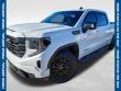 Used 2026 GMC Sierra 1500 Elevation Truck Crew Cab