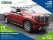 Used 2024 GMC Sierra 1500 Denali Truck Crew Cab