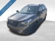 Used 2020 Subaru Forester Sport SUV