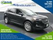 Used 2024 Ford Edge SEL SUV