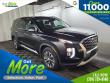 Used 2020 Hyundai Palisade SEL SUV