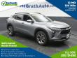 Used 2025 Chevrolet Trax LT SUV