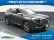Used 2019 GMC Terrain Denali SUV
