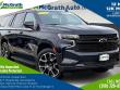 Used 2023 Chevrolet Tahoe RST SUV