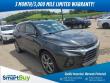Used 2019 Chevrolet Blazer Premier SUV