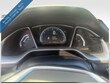 Honda Civic Sedan