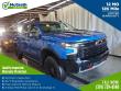 Used 2023 Chevrolet Silverado 1500 ZR2 Truck Crew Cab