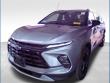 Used 2023 Chevrolet Blazer LT SUV