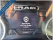 Used 2021 Ram 1500 Big Horn Truck Crew Cab