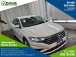 Used 2019 Volkswagen Jetta S Sedan