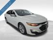 Used 2024 Chevrolet Malibu 1LT Sedan