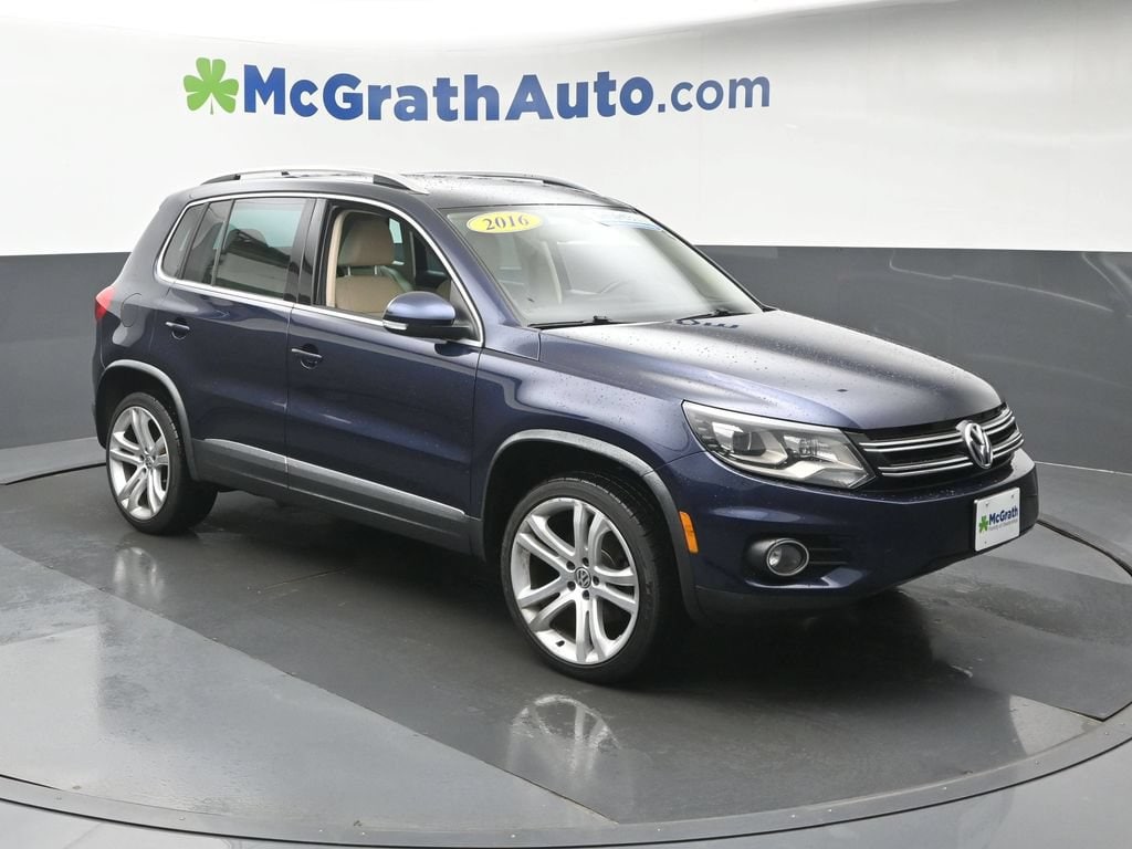 WVGAV7AX8GW616851