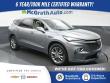 Certified 2024 Buick Enclave Avenir SUV