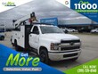 Chevrolet Silverado 5500 HD