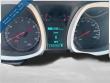 Used 2014 Chevrolet Equinox LT SUV