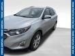 Used 2018 Chevrolet Equinox Premier SUV