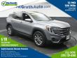 Used 2023 GMC Terrain SLT SUV