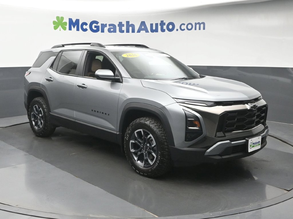 3GNAXSEG1TL294444