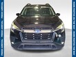  Subaru Ascent