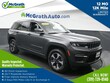 Jeep Grand Cherokee 4xe