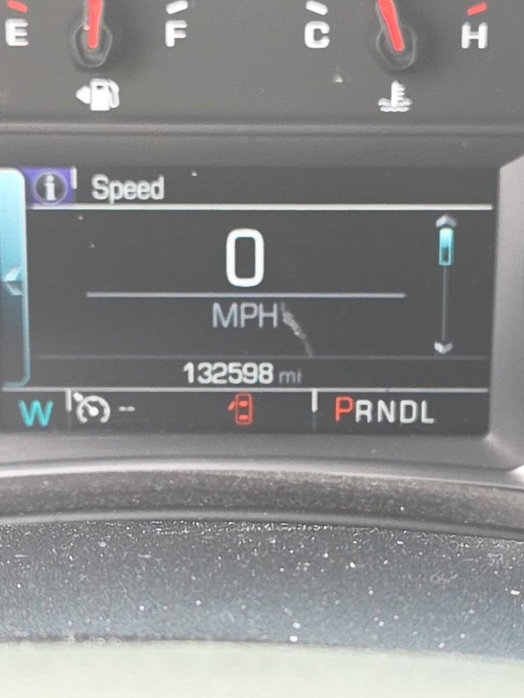 Used 2018 Chevrolet Equinox Premier SUV