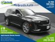 Used 2025 CADILLAC XT6 Premium Luxury SUV