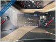 Used 2020 Chevrolet Colorado ZR2 Truck Crew Cab