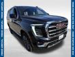 Used 2026 GMC Yukon XL Elevation SUV