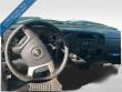 Used 2013 Chevrolet Silverado 2500 HD LT Truck Extended Cab