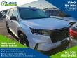 Used 2025 Honda Pilot Sport SUV