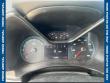 Used 2022 Chevrolet Colorado Z71 Truck Crew Cab