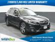 Used 2019 Subaru Outback Limited SUV