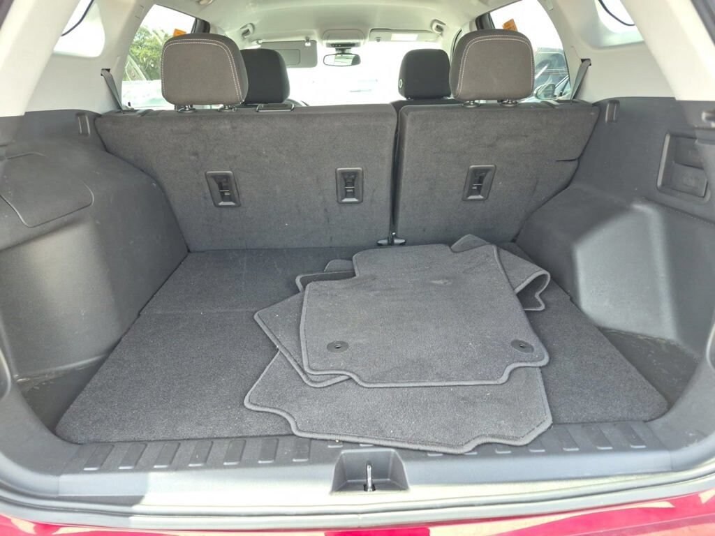 Used 2023 GMC Terrain SLE SUV