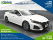Used 2025 Nissan Altima SV Sedan