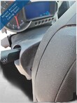 Chevrolet Sonic