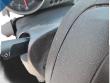 Used 2016 Chevrolet Sonic LT Hatchback