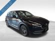 Used 2017 Mazda CX-5 Sport SUV