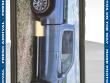 Used 2021 GMC Sierra 1500 Denali Truck Crew Cab
