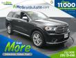 Used 2015 Dodge Durango Citadel SUV