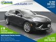 Used 2025 Buick Envista Avenir SUV